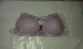 /album/galeria-de-fotos-pagina-inicial2/sensual-moda-intima-022-jpg/